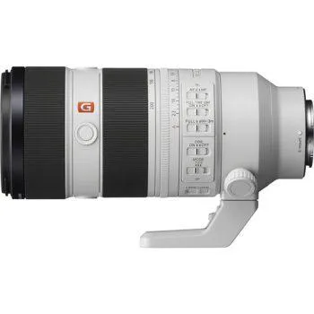 لنز Sony FE 70-200mm f/2.8