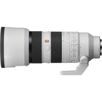 لنز Sony FE 70-200mm f/2.8