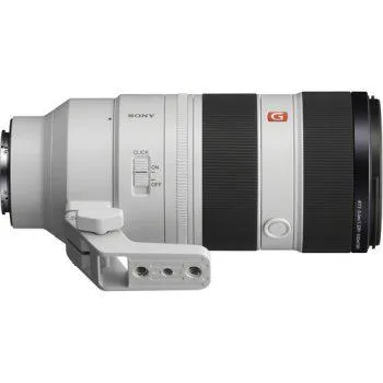 لنز Sony FE 70-200mm f/2.8