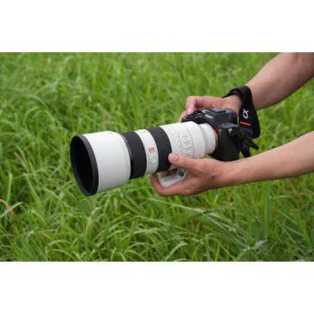لنز Sony FE 70-200mm f/2.8