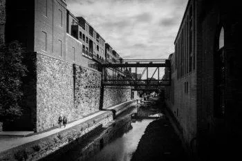 لنز نیکون Nikon AF-S 28-300mm