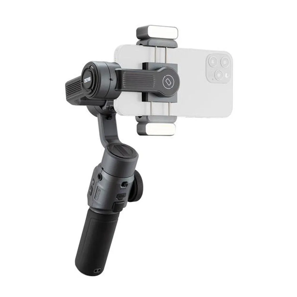 گیمبال موبایل ژیون تک اسموت Zhiyun-Tech Smooth 5