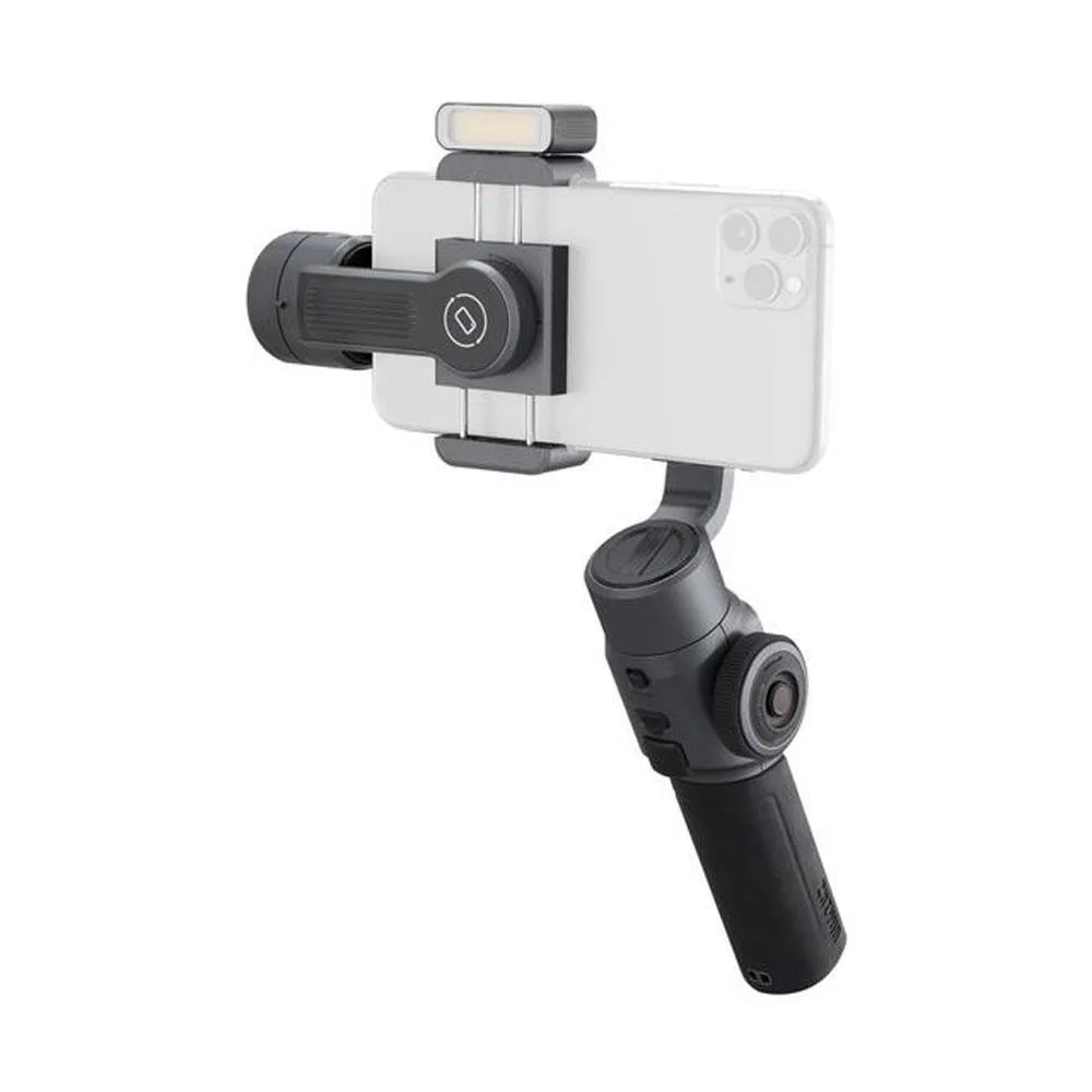 گیمبال موبایل ژیون تک اسموت Zhiyun-Tech Smooth 5