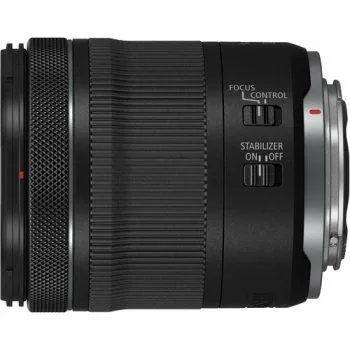 لنز Canon RF 24-105mm