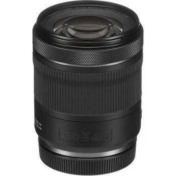 لنز Canon RF 24-105mm