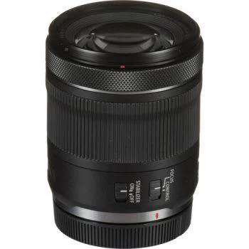 لنز Canon RF 24-105mm