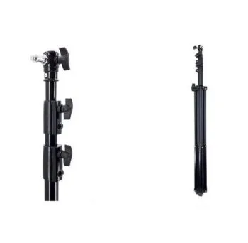 سه پایه نورپردازی وسکات Westcott A801 Light Stand