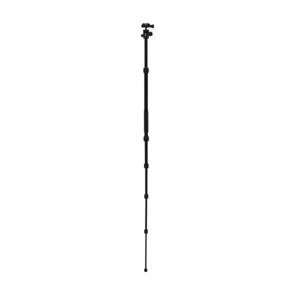 سه پایه دوربین بنرو Benro FTR09AB00GBLK