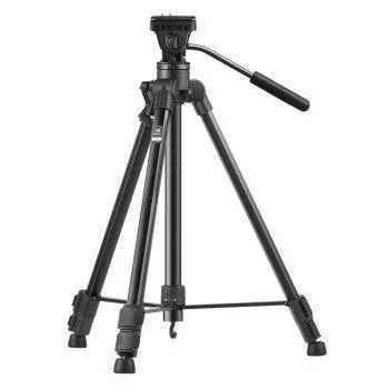 سه پایه فیلمبرداری و عکاسی بنرو Benro T980EX