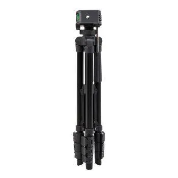 سه پایه فیلمبرداری و عکاسی بنرو Benro T980EX