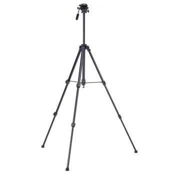 سه پایه فیلمبرداری و عکاسی بنرو Benro T980EX