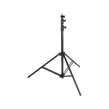 سه پایه نورپردازی وسکات Westcott A801 Light Stand