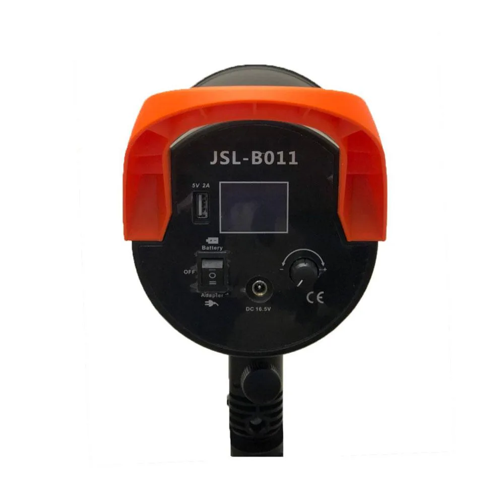 نور ثابت انسر Answer cob JSL B-011 — تصویر 1