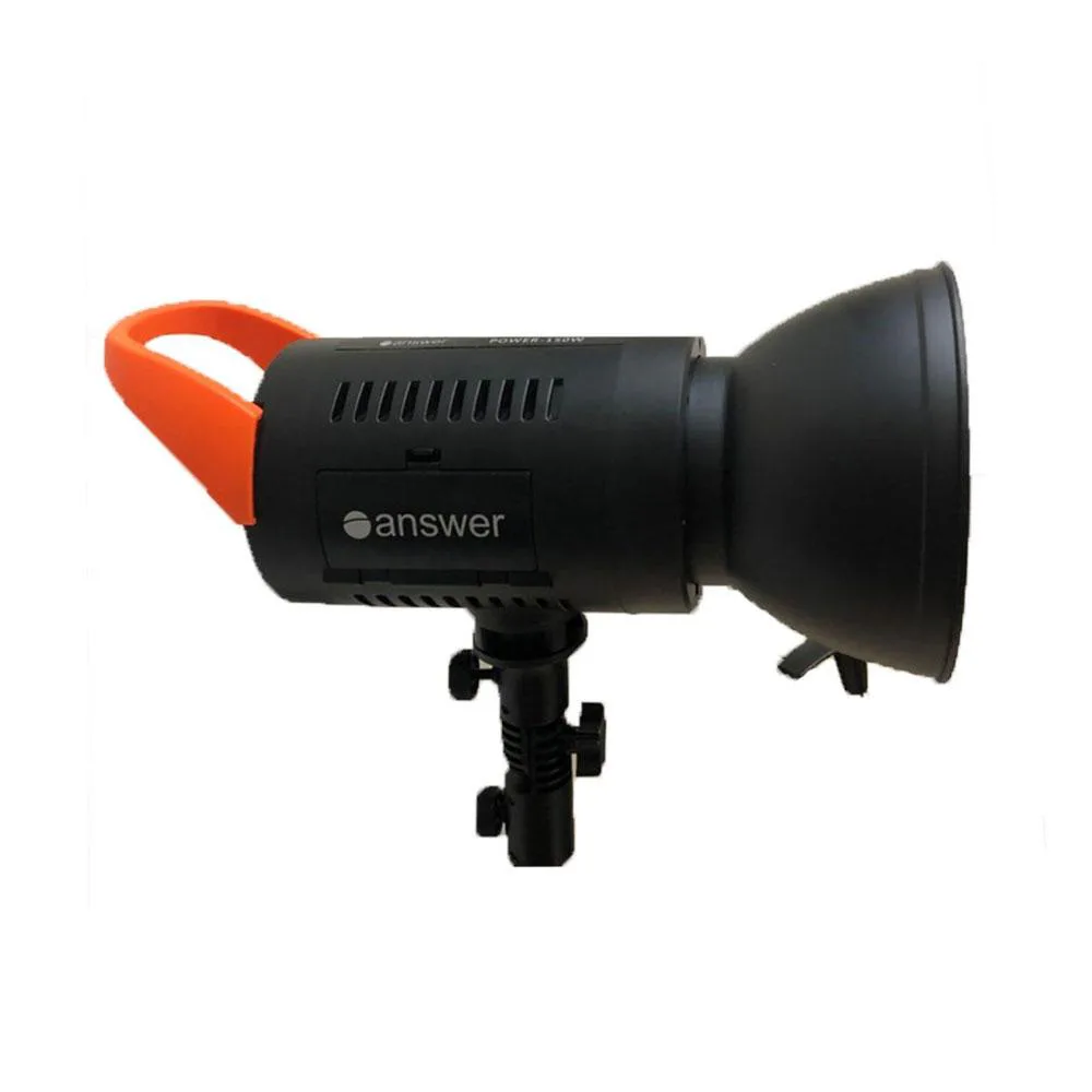 نور ثابت انسر Answer cob JSL B-011 — تصویر 2