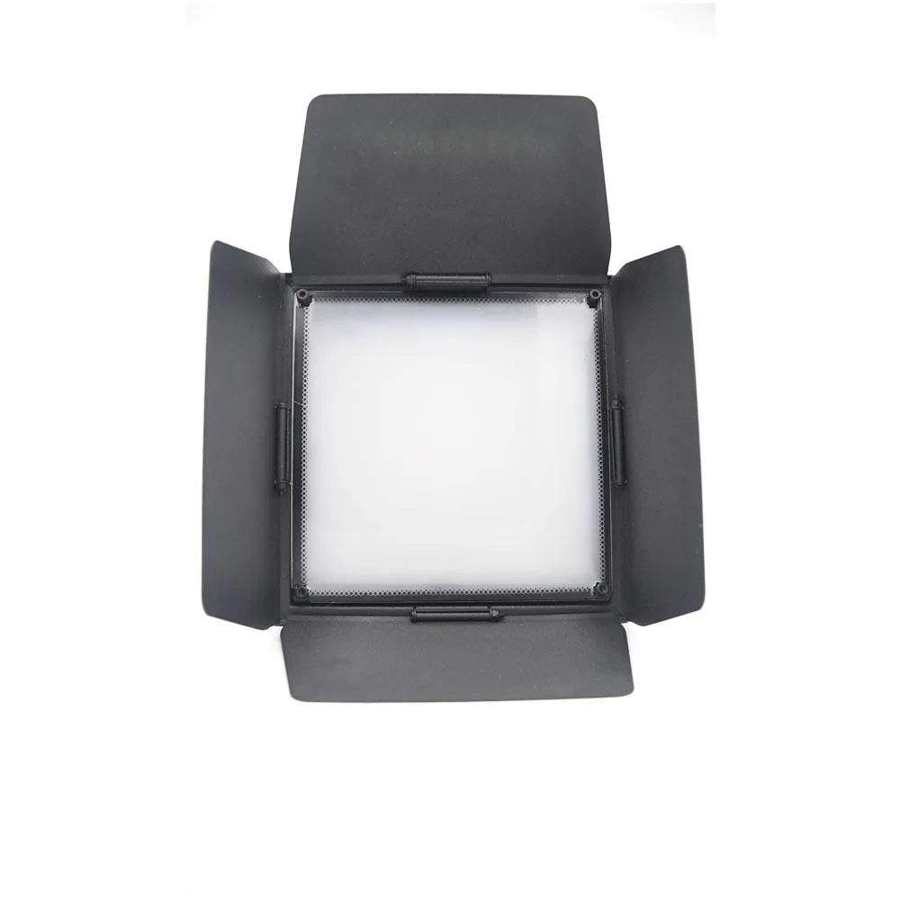 نور ثابت تی فوتو +TEFOTO SMD AF-360 — تصویر 4
