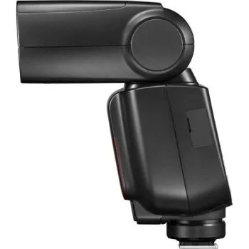 فلاش گودکس Godox TT685S II Flash for Sony