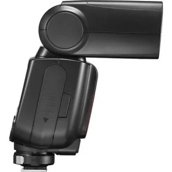 فلاش گودکس Godox TT685S II Flash for Sony
