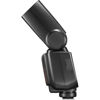 فلاش گودکس Godox TT685S II Flash for Sony