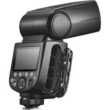 فلاش گودکس Godox TT685S II Flash for Sony