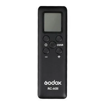ریموت کنترل نور گودکس Godox RC_A5ll