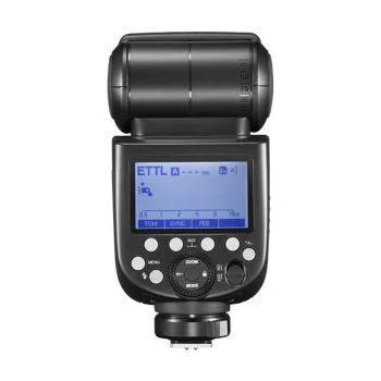 فلاش گودکس Godox TT685S II Flash for Sony