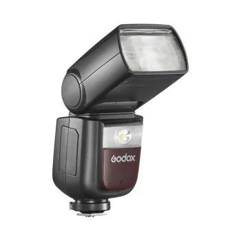 فلاش گودکس Godox V860III-N TTL Li-Ion Flash