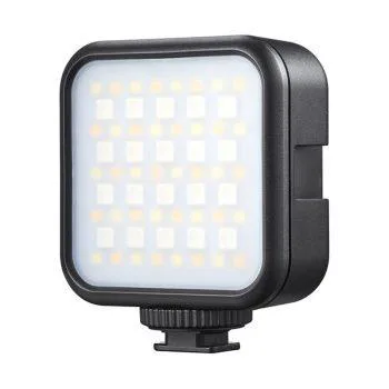 نور ال ای دی گودکس Godox LED6BI Led Video Light