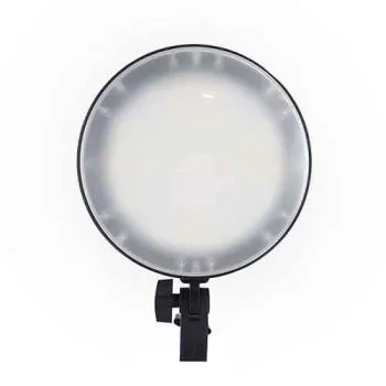 کیت پروژکتور انسر Answer TS-020 SMD همراه با فون 5×3 و پایه فون