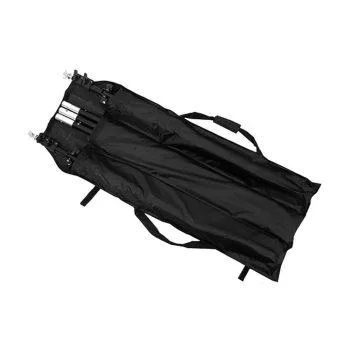 کیت نور ثابت انسر Answer TS-05