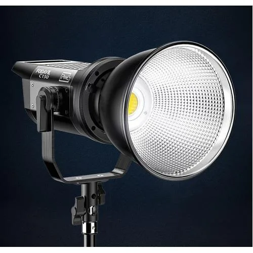 نور ال ای دی پیکسل PIXEL COB C150