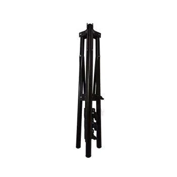 رینگ لایت فانیمکس Fanimex KY-F530
