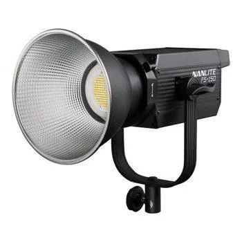نور ال ای دی نانلایت Nanlite FS-150