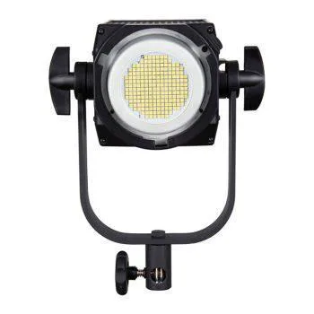 نور ال ای دی نانلایت Nanlite FS-150