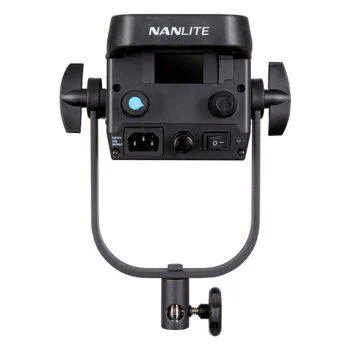 نور ال ای دی نانلایت Nanlite FS-150