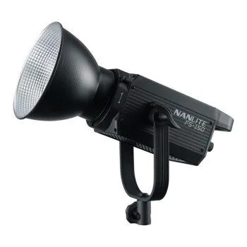 نور ال ای دی نانلایت Nanlite FS-150