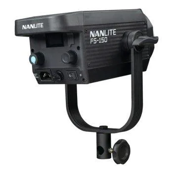 نور ال ای دی نانلایت Nanlite FS-150