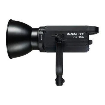 نور ال ای دی نانلایت Nanlite FS-150