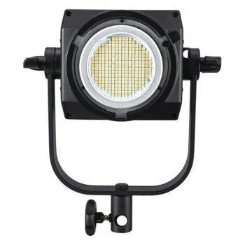 نور ال ای دی نانلایت Nanlite FS-200