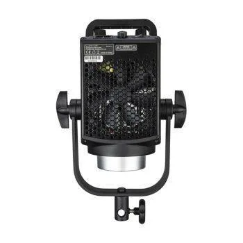 نور ال ای دی نانلایت Nanlite FS-200