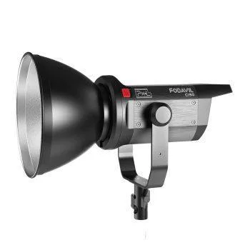 نور ال ای دی پیکسل PIXEL COB C150