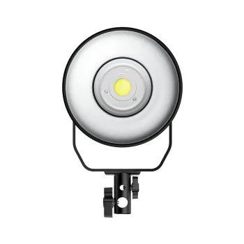 نور ال ای دی پیکسل PIXEL COB C150