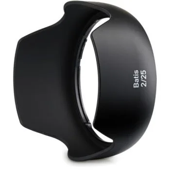 لنز زایس ZEISS Batis 25mm f/2 Lens for Sony E