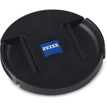 لنز زایس ZEISS Batis 25mm f/2 Lens for Sony E
