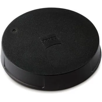 لنز زایس ZEISS Batis 25mm f/2 Lens for Sony E