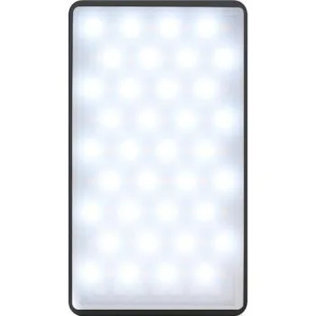 نور ال ای دی پیکسل Pixel Video Light RGB G2s