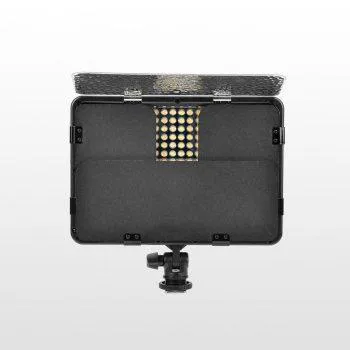 نور ثابت ال ای دی مکس لایت MaxLight LED 330D
