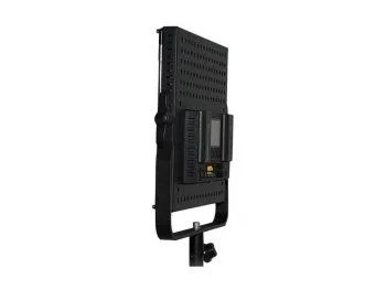 نور ال ای دی پیکسل Pixel Professional LED Light K80s