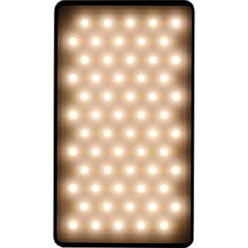 نور ال ای دی پیکسل Pixel Video Light G2c