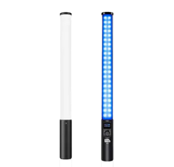 نور باتومی پیکسل Pixel Light Stick RGB S24