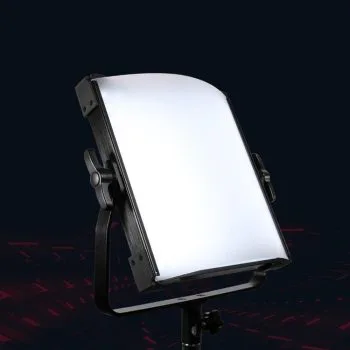 نور ال ای دی پیکسل Pixel Professional Light P45C